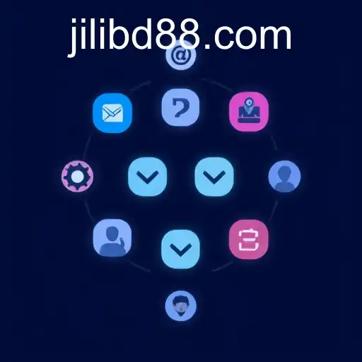 VIP Service jilibd - 24/7 Support and Exclusive Benefits