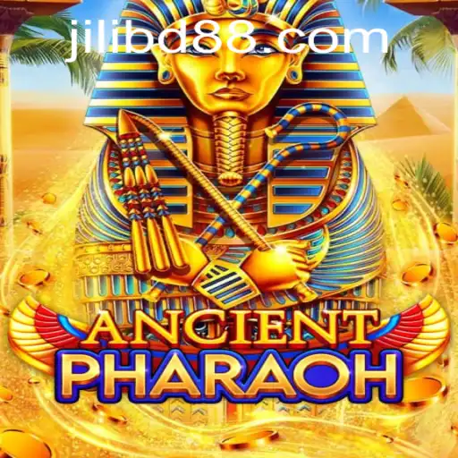 AncientPharaoh Game Overview and Keyword Jilibd