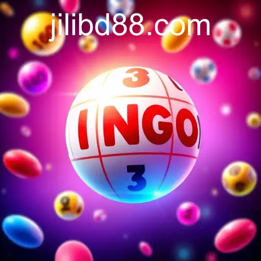 Gaming Experience jilibd - 800+ Premium and Exclusive Games