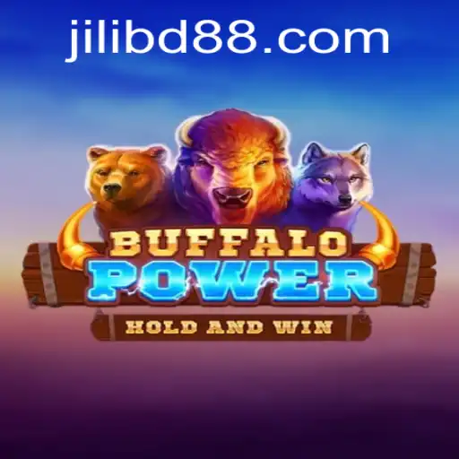 Exploring BuffaloPower: A Deep Dive into the Popular Game