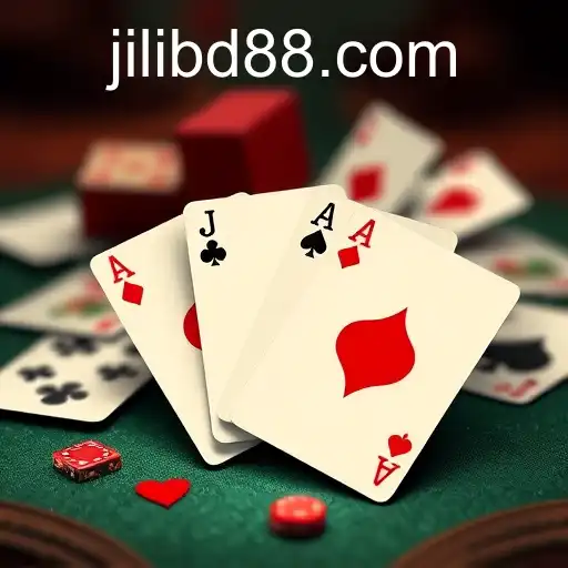 Security and Trust jilibd - International Licenses and Certifications
