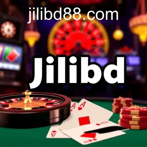 Security and Trust jilibd - International Licenses and Certifications