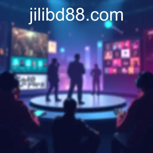 Security and Trust jilibd - International Licenses and Certifications