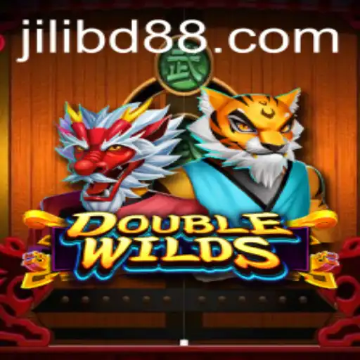 Exploring the Excitement of DoubleWilds: A New Era in Online Gaming