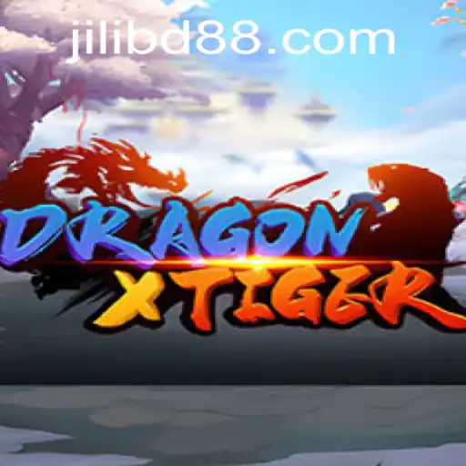 DragonXTiger Game and the Rising Popularity of Jilibd