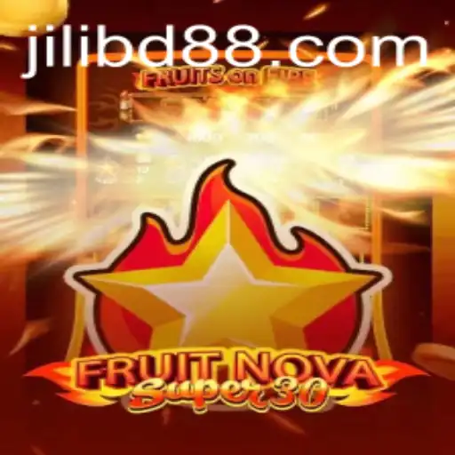 Exploring the Vibrant World of FruitrNovaSupe30 and Jilibd Adventures