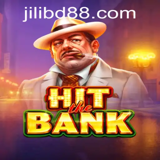 Discover the Exciting World of HitTheBank: Striking It Big with Jilibd