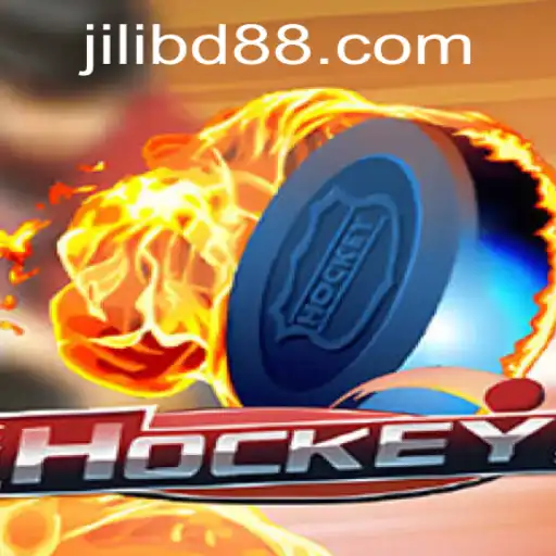 Exploring the Exciting World of Hockey and the Influence of Jilibd