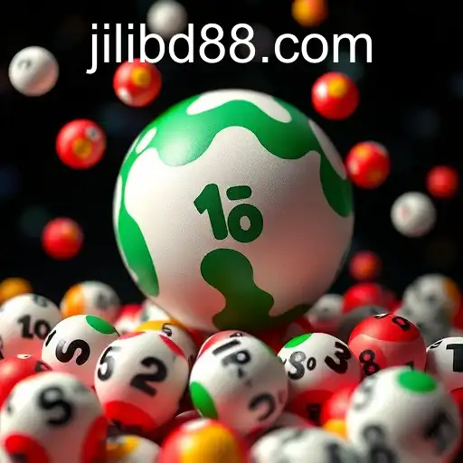 VIP Service jilibd - 24/7 Support and Exclusive Benefits