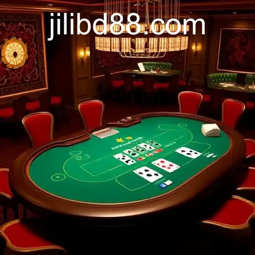 Security and Trust jilibd - International Licenses and Certifications