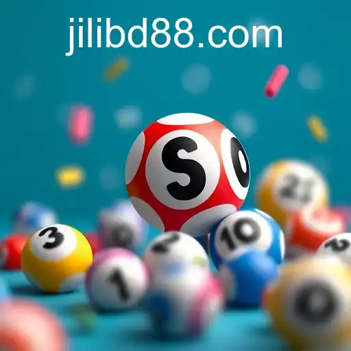 Gaming Experience jilibd - 800+ Premium and Exclusive Games