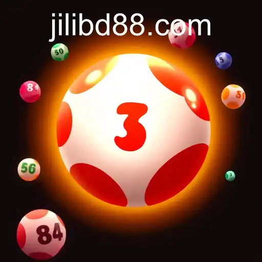 Gaming Experience jilibd - 800+ Premium and Exclusive Games