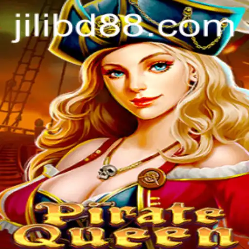 Explore the Thrilling World of PirateQueen: An Epic Adventure