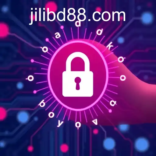 Security and Trust jilibd - International Licenses and Certifications