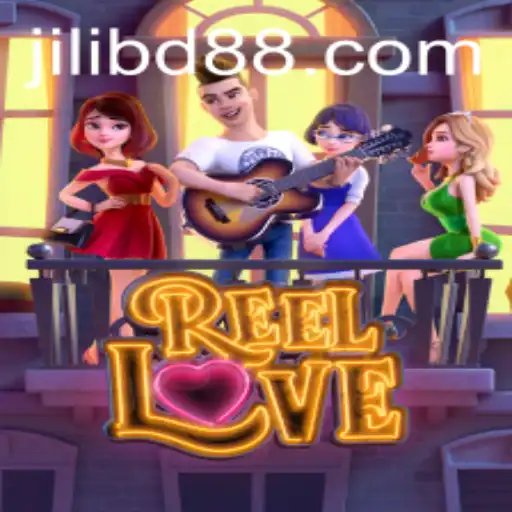 Exploring the Thrills of ReelLove by Jilibd