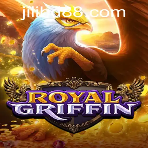 Exploring RoyalGriffin: A Comprehensive Guide to the Latest Gaming Sensation