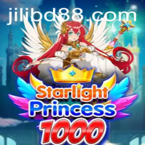 Exploring StarlightPrincess1000: A Stellar Gaming Experience