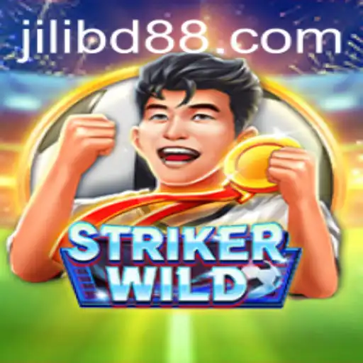 Discover the Thrilling World of StrikerWILD: A New Gaming Experience
