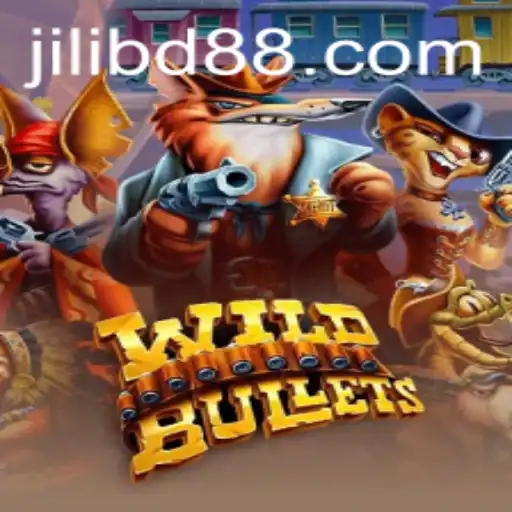 Dive into the Thrilling World of WildBullets: A Comprehensive Guide